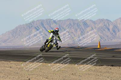 media/Nov-30-2024-TrackXperience (Sat) [[4565c97b29]]/Level 2/Session 6 Turn 10 From the Berm/